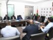 Governor Orengo Champions Community Rights in Yala Delta Land Restitution