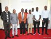 Siaya and KPA Join Forces to Unlock Blue Economy Potential