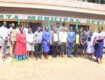 Grant Thornton Partners with Siaya Municipality to Drive Urban Development Through KUSP II