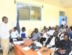 Nyalore Administration Champions Blood Donation to Ensure Healthier Siaya