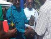 Governor Orengo Launches Hass Avocado Project Under FLLoCA to Empower Farmers and Combat Climate Change