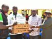 Siaya County Empowers Farmers with Free Chicks Distribution and Training in East Ugenya
