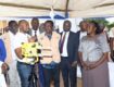 County Government of Siaya Secures Over Ksh. 50 Million in Medical Equipment to Boost Fight Against Tuberculosis and Neglected Tropical Diseases