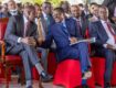 A Visit to State House