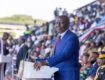 Ruto, Raila Leads in Madaraka Day 2025 Celebrations
