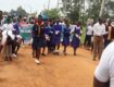 Siaya Celebrates World Environment Day 2025