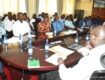 Siaya County Partners with Auditor General for Transparent FY 2024/25 Audit