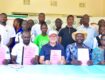 Siaya County Harnessing Youth Mentorship Program to Boost Agribusiness