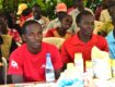 AVEPO, JOOUST Unite to Transform Siaya Farming with Sustainable Innovation