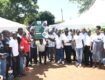 Siaya County Unveils Bold Action Plan to Empower Adolescents and Youth at Bondo Sub-County Hospital