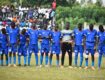 KARAPUL JUNIOR DEFEATS KISUMU IN REGIONAL SOCCER.