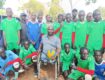 VOLLEYBALL GIANTS: THE REGIONAL BATTLE BETWEEN ASANGO JUNIOR SCHOOL AND LIGISA JUNIOR SCHOOL