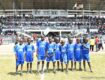 JARAMOGI OGINGA ODINGA STADIUM HOSTS REGIONAL SOCCER TOURNAMENTS