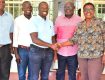 Siaya County Targets Local Farmers to Boost School Feeding Programme