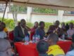 Siaya County Empowers New Staff with Financial Literacy Training in Partnership with CIC Group and CPF