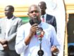 SPEAKER OKODE LEADS PRE-DEVOLUTION CONFERENCE INNOVATION EXHIBITION