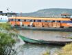 Gov. Orengo’s Blue Economy Vision Transforms Siaya’s Shorelines, Boosting Jobs and Livelihoods