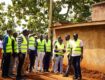 Ndori Market Ring Road Upgrade Accelerates, Paving Way for Market Growth and Safer Transport
