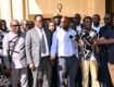 National Government Unveils Siaya BETA Agenda in High-Level Development Forum