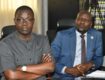 Siaya County Sets Stage for Medical and Sporting Excellence with KDF-Led Hospital and Stadium Projects
