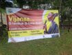 Empowering Siaya’s Youth Through Jitume, Jijitambulishe, Jiajiri Program