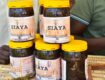 Beekeeping for Growth: Siaya Cooperative Shines at Pre-Devolution Conference