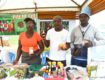 Janam Model Farm Leads Siaya’s Push for Sustainable Wealth Through Herbal Medicine