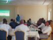 Protecting the Yala Swamp: A Pathway to Sustainable Land Use
