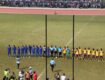 Nyanza Unites Through Sport at JSS Regional Soccer Finals in Jaramogi Oginga Odinga Stadium