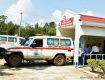Siaya County Transforms Maternal Health with Robust Community Programs and Emergency Services