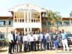 Siaya County Partners with KISIP2 for Transformative Slum Upgrading