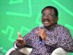 Governor Orengo Champions Human Rights and Social Justice at 9th Devolution Conference