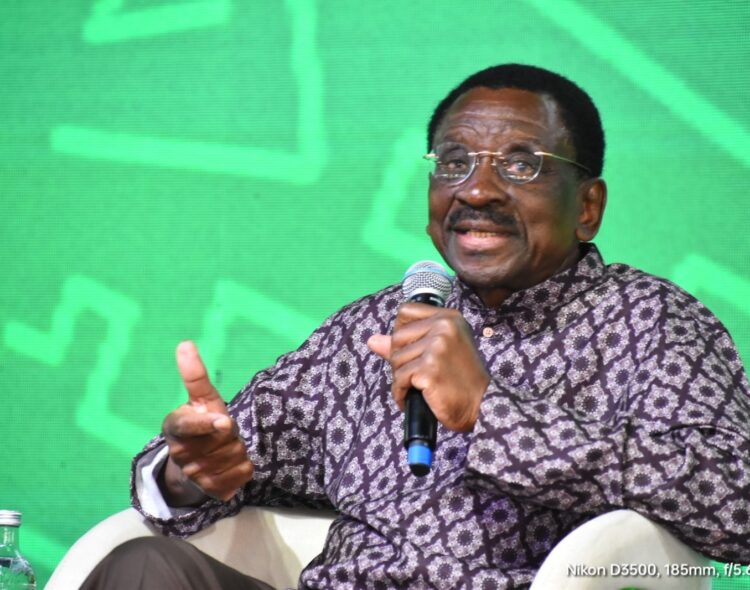 Governor Orengo Champions Human Rights and Social Justice at 9th Devolution Conference