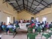 South Sakwa Celebrates Development Milestones at ADP Public Participation