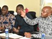 Siaya Partners with National Government for Modern Referral Hospital and JOO Stadium Phase II Upgrade