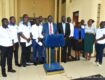 COUNTY GOVERNMENT OF SIAYA AND NURSES AND MIDWIVES REACH RETURN-TO-WORK AGREEMENT