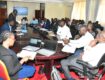 Siaya County Gears Up for 9th Devolution Conference