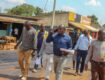 Siaya Steps Up Road and Footbridge Infrastructure in Line with Governor Orengo’s 9-Point Agenda