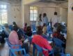 Public Participation for the 2026/2027 Annual Development Plan in Ugunja Ward