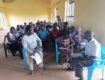 South Gem Residents Chart the 2026/2027 Development Agenda