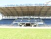 SIAYA PREPARES TO HOST KICOSCA 2025 GAMES