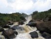 From Got Ramogi to Nyandusi: Siaya’s Joins World Tourism Week 2025 to Celebrate Luo Heritage and Economic Growth
