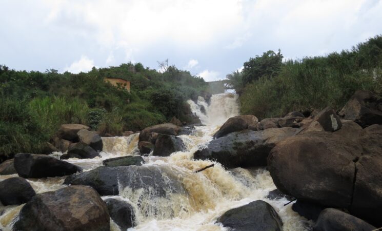 From Got Ramogi to Nyandusi: Siaya’s Joins World Tourism Week 2025 to Celebrate Luo Heritage and Economic Growth