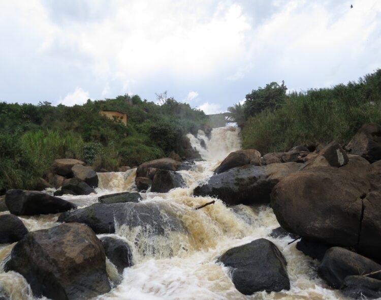 From Got Ramogi to Nyandusi: Siaya’s Joins World Tourism Week 2025 to Celebrate Luo Heritage and Economic Growth