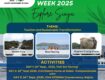 EXPLORE SIAYA: WORLD TOURISM WEEK 2025