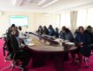 Siaya County Staff Sensitized on Britam General Health Insurance Scheme
