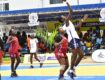 SIAYA HOSTS BINGWA FEST SEASON II