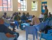 County Government of Siaya Hosts High-Level Consultative Meeting on the Proposed Usenge Port and Modern Fish Market