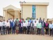 Siaya's Department of Governance Seals FY 2025/2026 Performance Contracts to Enhance Service Delivery