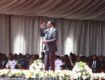 ORENGO EULOGIZES RAILA ODINGA, PLEDGES TO UPHOLD DEMOCRATIC IDEALS